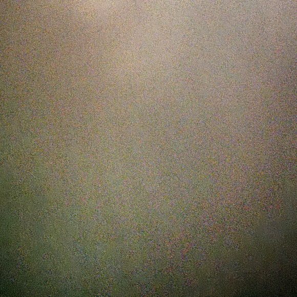 trippv___